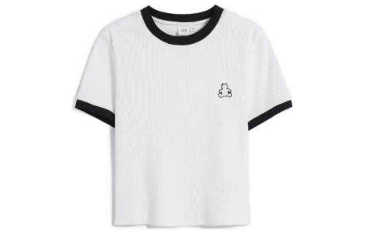 Футболка женская GAP SS23 - Boxette Shop