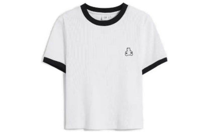 Футболка женская GAP SS23 - Boxette Shop