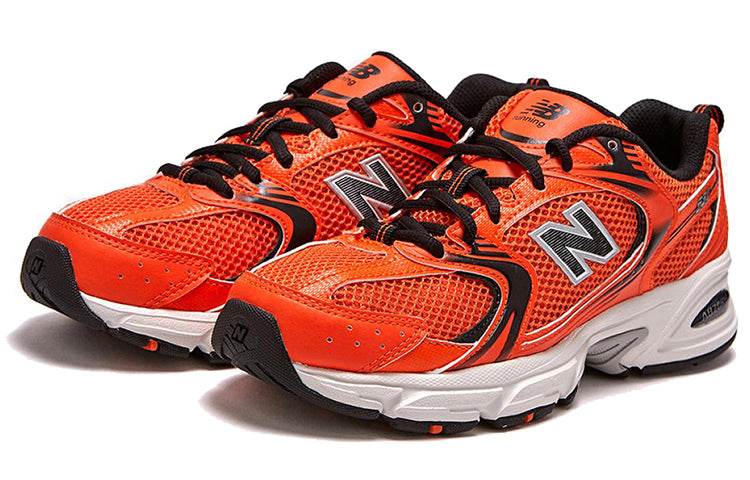 Кроссовки New Balance NB 530 - Boxette Shop