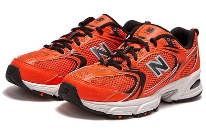 Кроссовки New Balance NB 530 - Boxette Shop