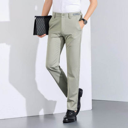 Брюки мужские Antioffice - Boxette Shop