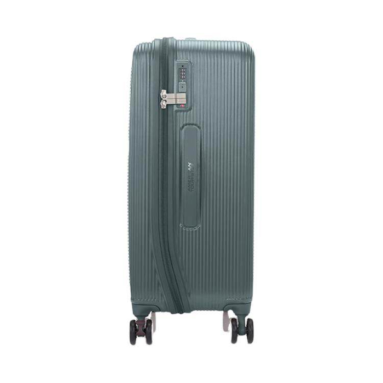 Чемодан American Tourister - Boxette Shop
