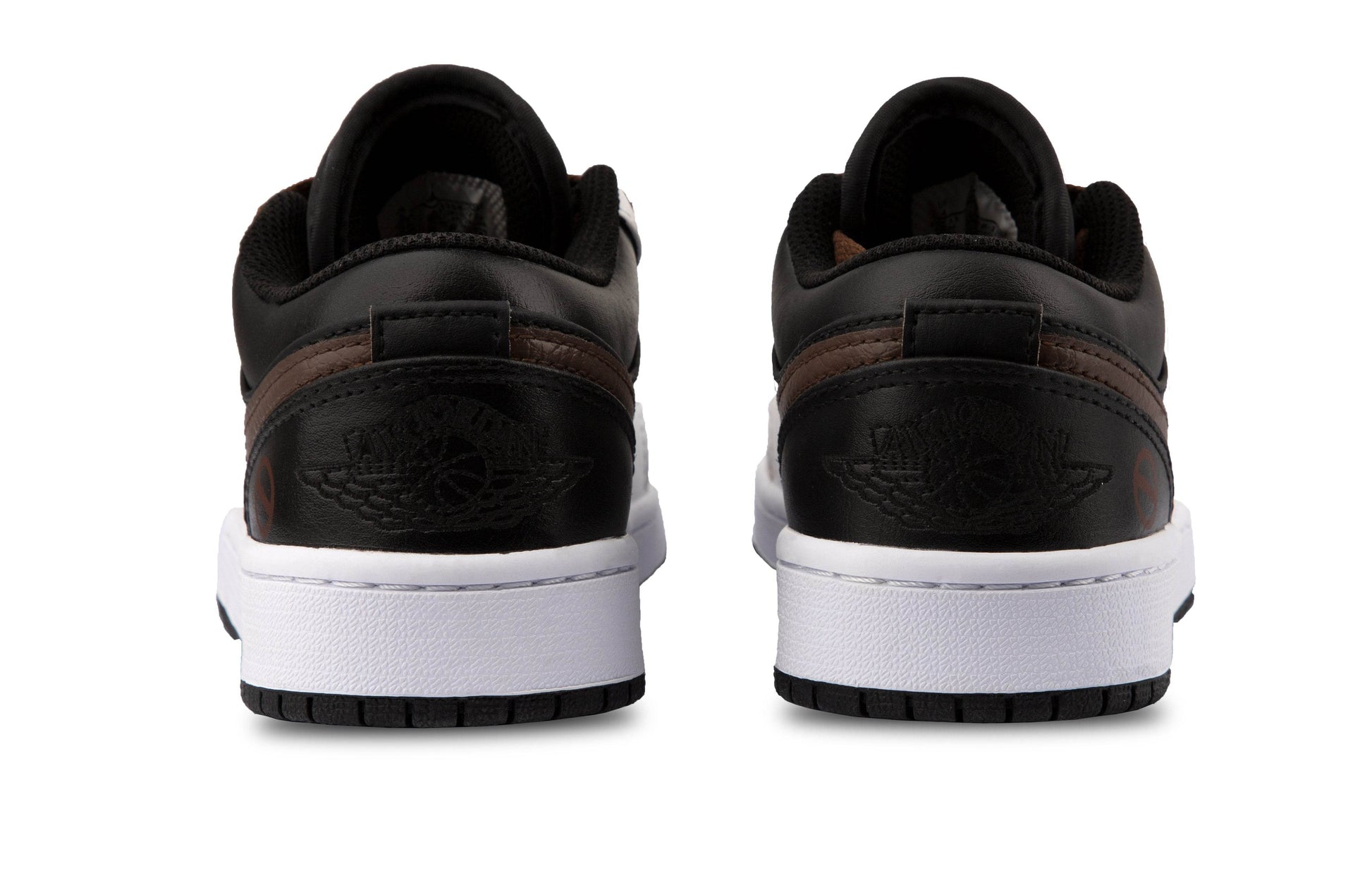 Кроссовки Jordan air gift - Boxette Shop