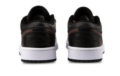 Кроссовки Jordan air gift - Boxette Shop