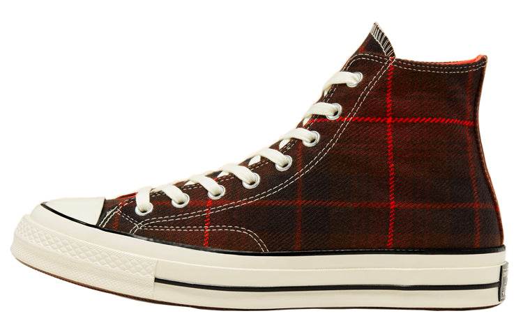 Кеды Converse chuck - Boxette Shop