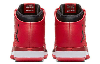 Кроссовки мужские Jordan air top - Boxette Shop