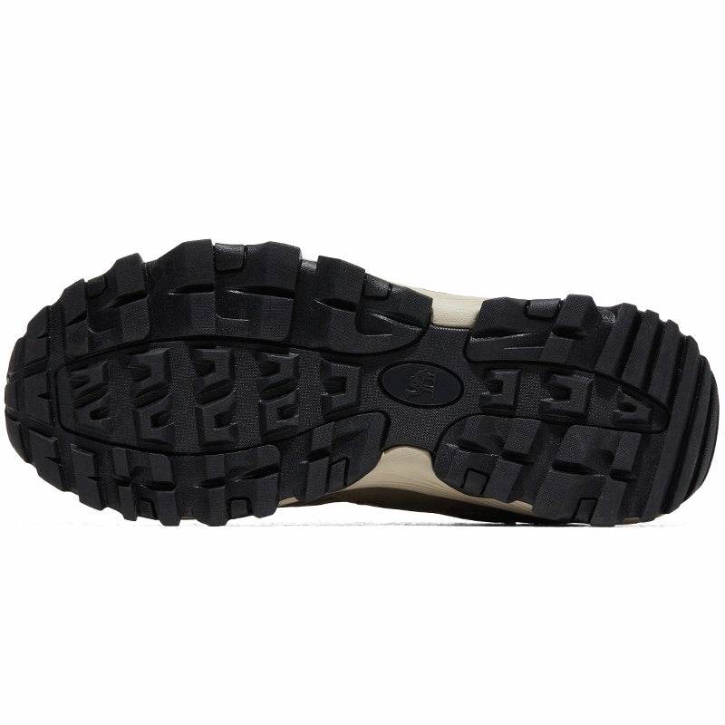 Кроссовки мужские Camel Kunlun Mountain 2.0 - Boxette Shop