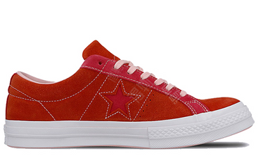 Кеды Converse One Star