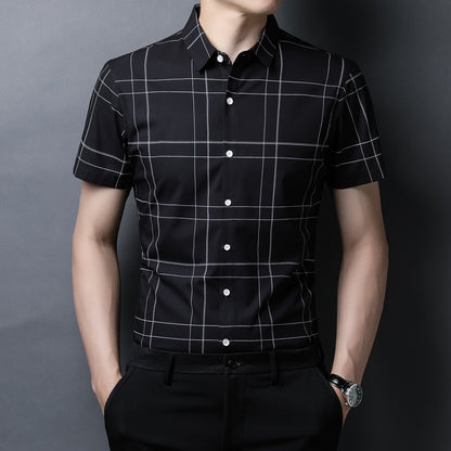 Рубашка мужская Pierre Cardin