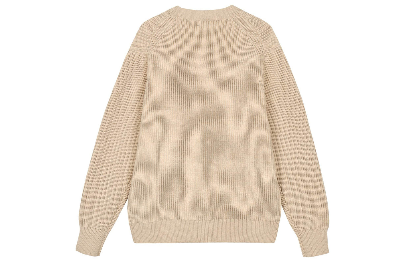 Кардиган мужской Uniqlo - Boxette Shop