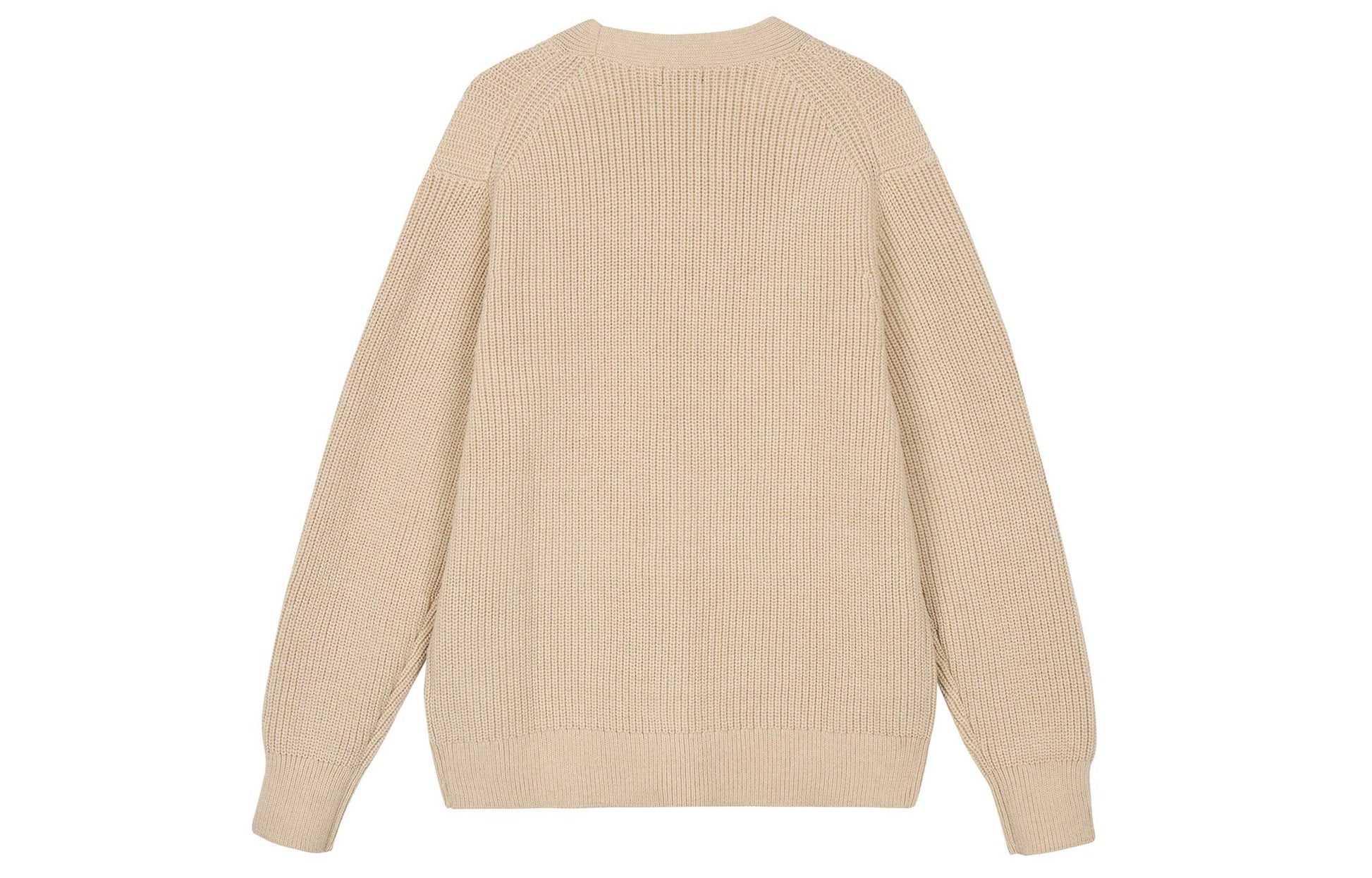 Кардиган мужской Uniqlo - Boxette Shop