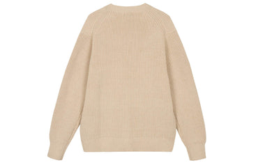 Кардиган мужской Uniqlo - Boxette Shop