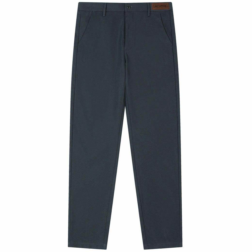 Брюки мужские Antioffice - Boxette Shop