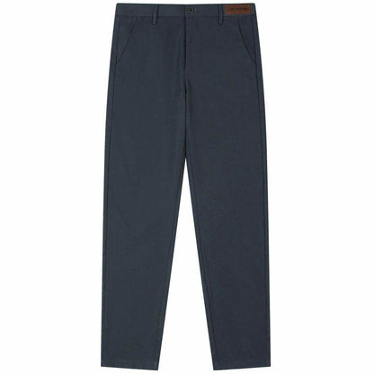 Брюки мужские Antioffice - Boxette Shop