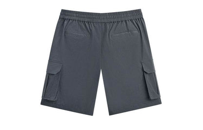 Шорты мужские Gxg Heavyweight Collection Color Drawstring - Boxette Shop