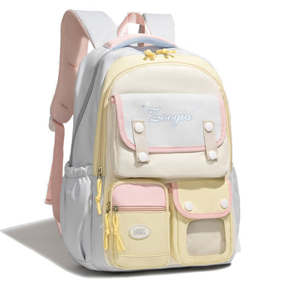 Рюкзак Ceion Keust Oxford Campus Large