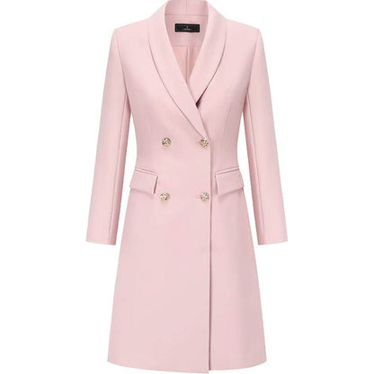 Платье женское One Shallow - Boxette Shop