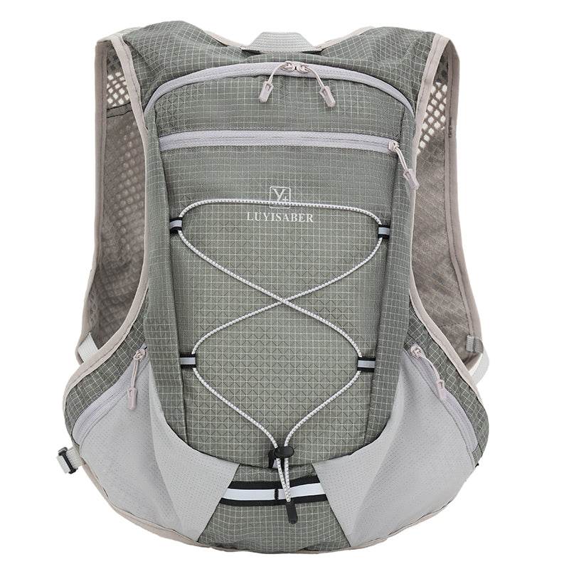 Рюкзак Ceion Keust 21L - Boxette Shop