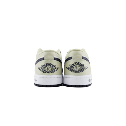 Кроссовки Jordan air love - Boxette Shop