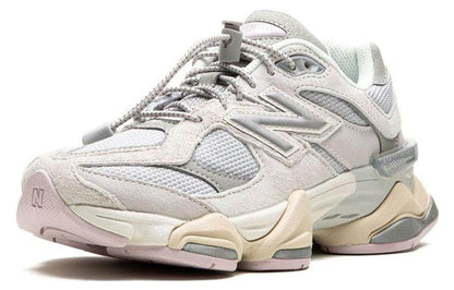 Кроссовки New Balance NB 9060 - Boxette Shop