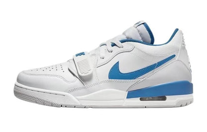 Кроссовки мужские Jordan legacy ancient gods - Boxette Shop