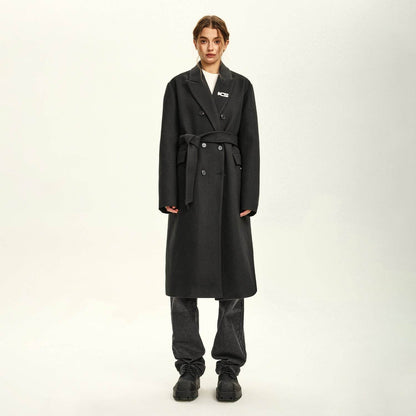 Пальто женское ICONS Lab - Boxette Shop