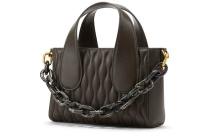 Сумка женская Charles&Keith - Boxette Shop