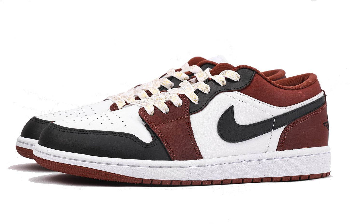 Кроссовки Jordan air cny - Boxette Shop