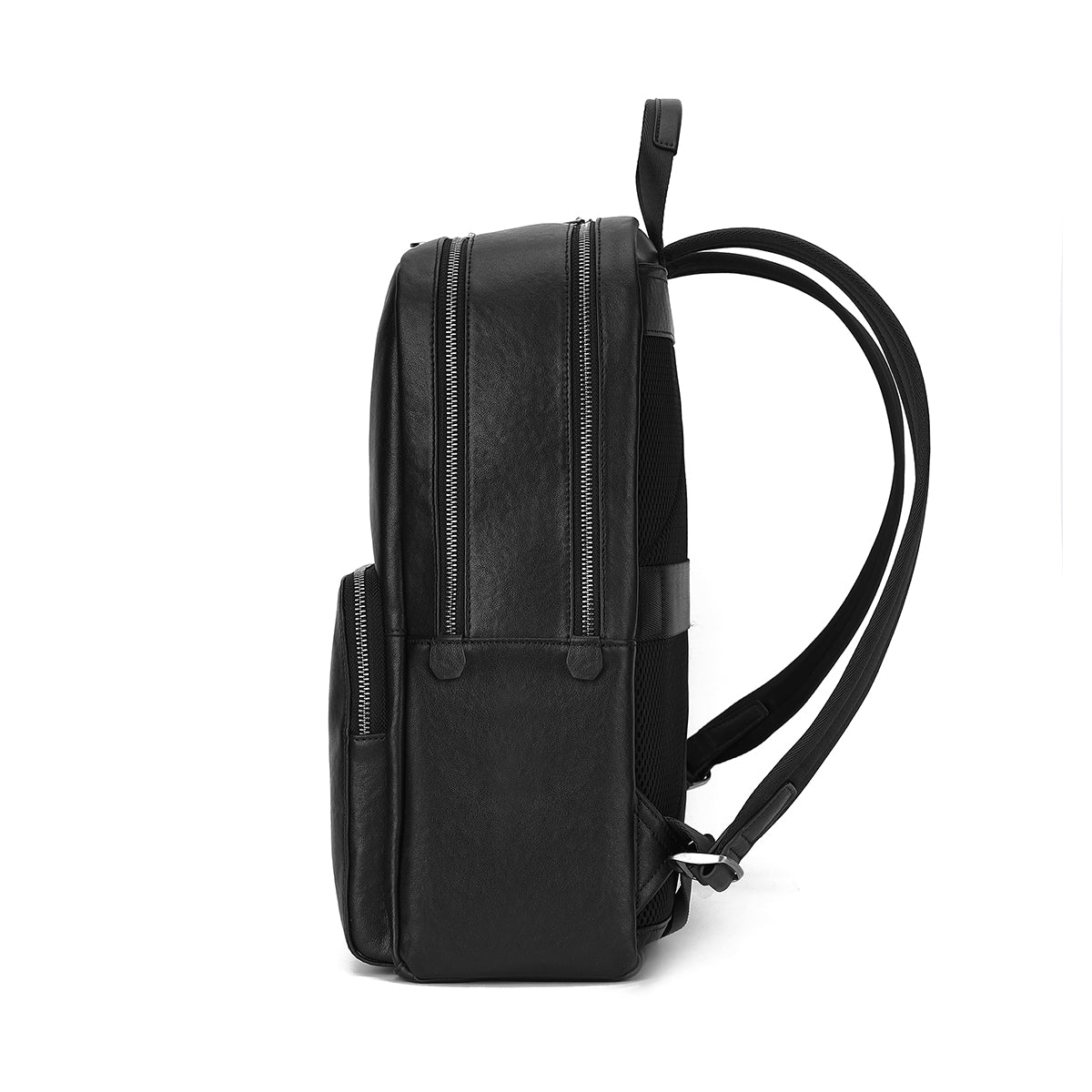 Рюкзак Navigare