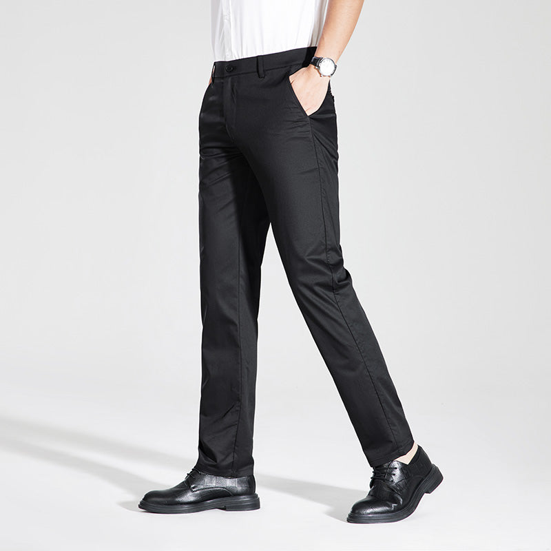 Erkaklar Kayzer shimlari