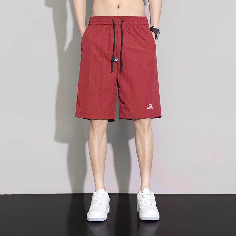 Спортивные шорты Antioffice - Boxette Shop