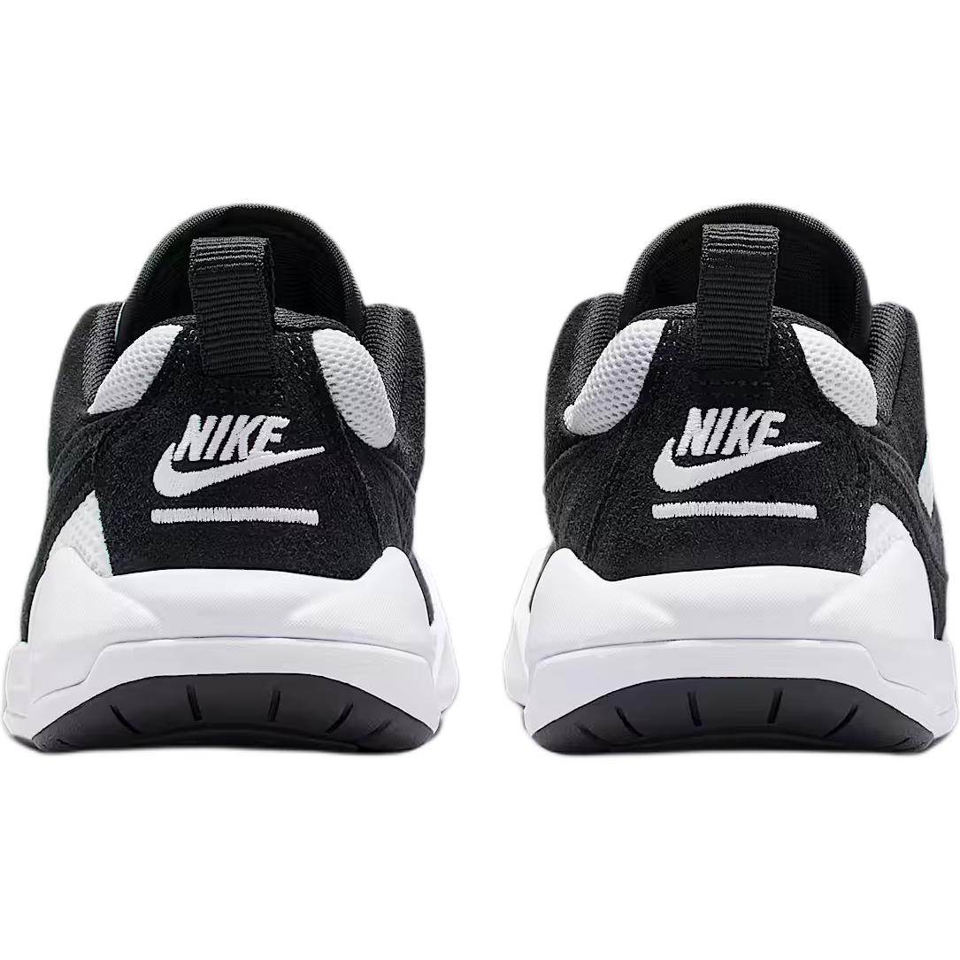 Кроссовки детские Jordan cmft era - Boxette Shop