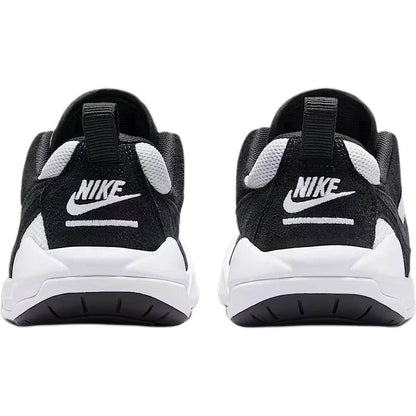 Кроссовки детские Jordan cmft era - Boxette Shop