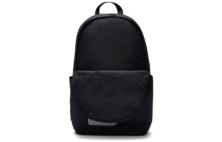 Рюкзак мужской Рюкзак Nike - Boxette Shop