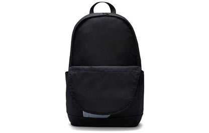 Рюкзак мужской Рюкзак Nike - Boxette Shop