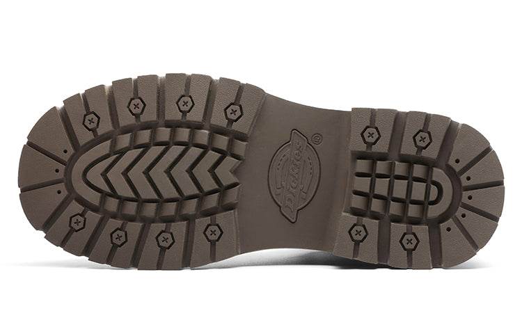 Сапоги женские Dickies - Boxette Shop