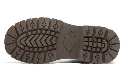 Сапоги женские Dickies - Boxette Shop