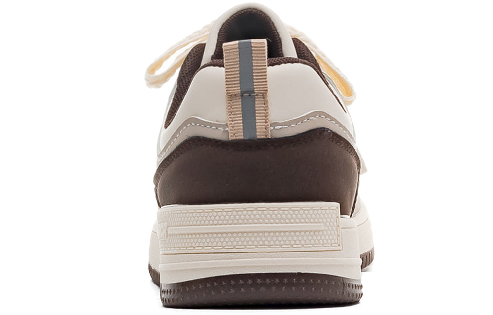 Кроссовки Warrior