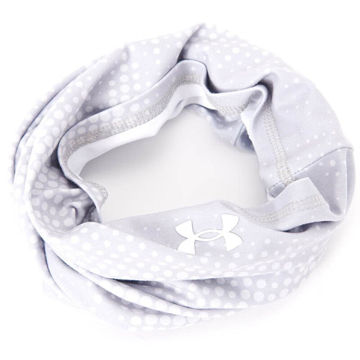 Защитный шарф Under Armour - Boxette Shop