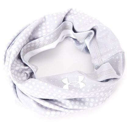 Защитный шарф Under Armour - Boxette Shop