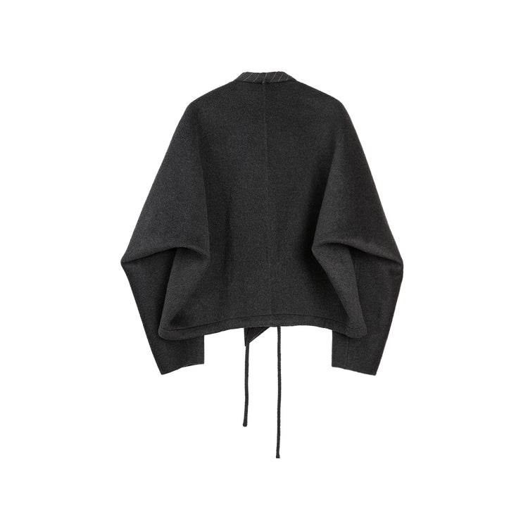 Пальто женское ELLE - Boxette Shop