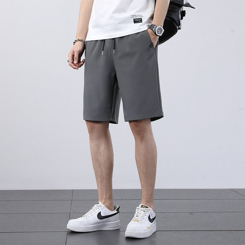 Шорты мужские Antioffice College DryFit