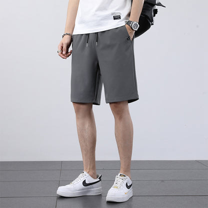 Шорты мужские Antioffice College DryFit