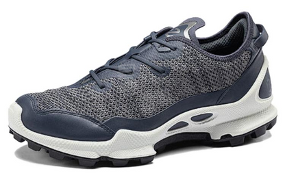 Кроссовки мужские Ecco