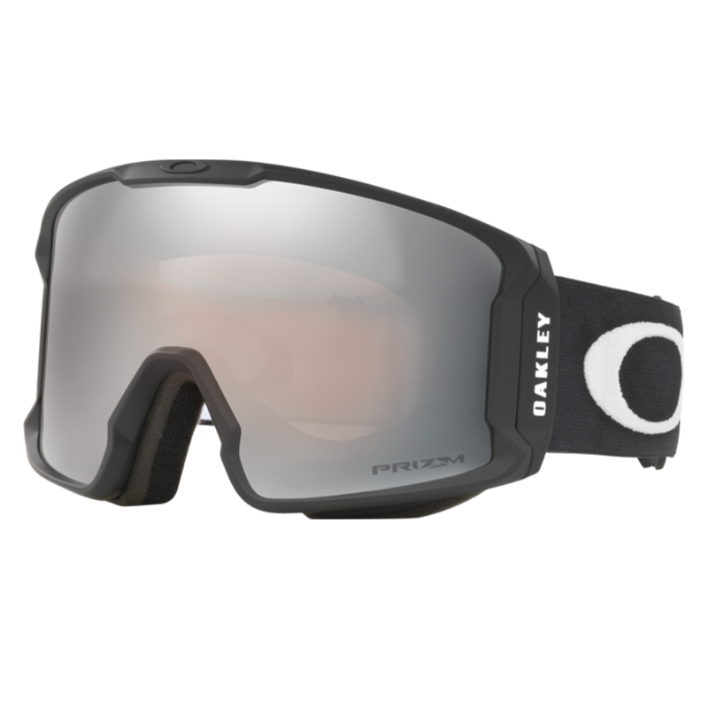 Oakley Line Miner L 7070 chang'i ko'zoynaklari
