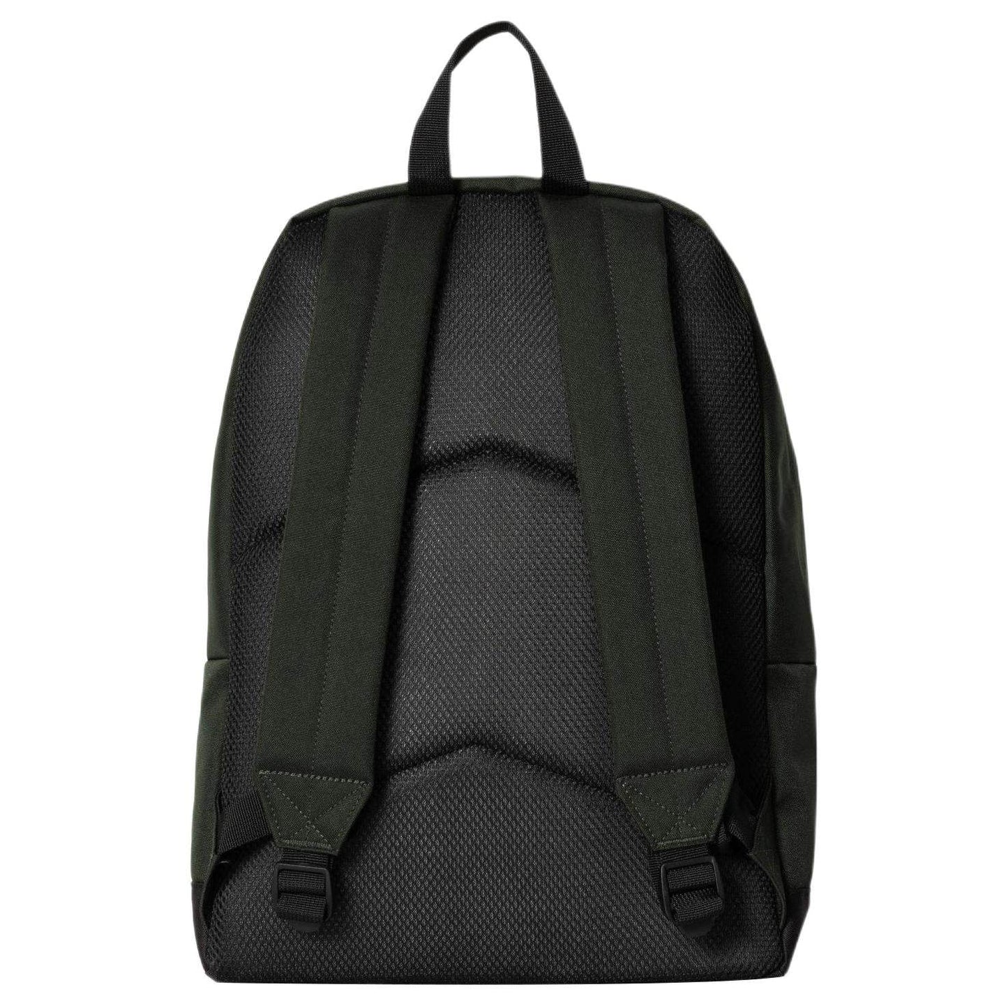 Рюкзак Carhartt WIP - Boxette Shop