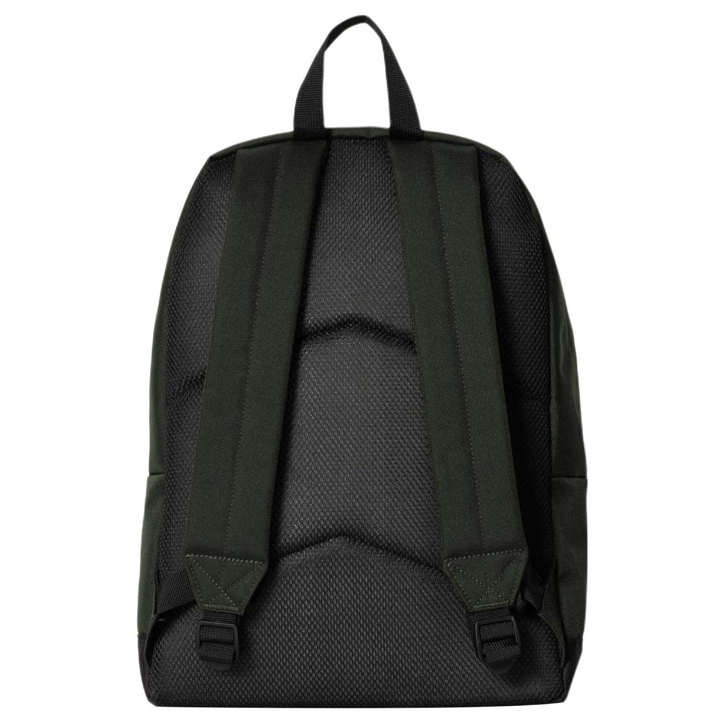 Рюкзак Carhartt WIP - Boxette Shop