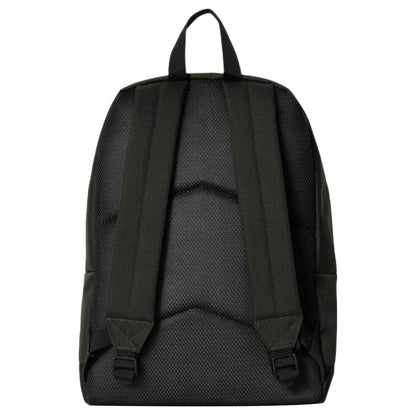 Рюкзак Carhartt WIP - Boxette Shop