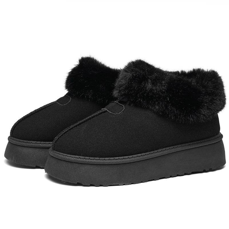 Сапоги женские AAA SINCE 1955 - Boxette Shop