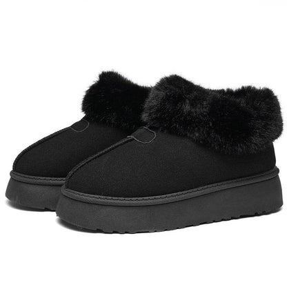 Сапоги женские AAA SINCE 1955 - Boxette Shop